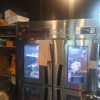 지으니님이 올린 리뷰 사진 4