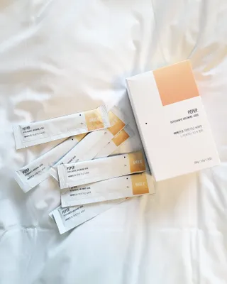 YunmiKim님이 올린 리뷰 사진 3