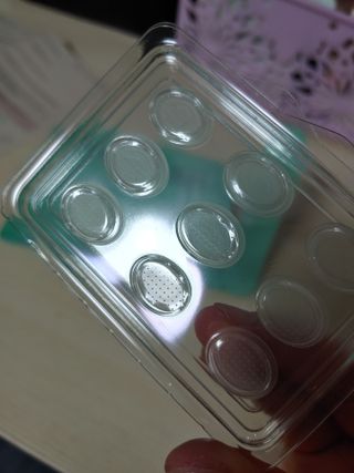 써니데이님이 올린 리뷰 사진 3