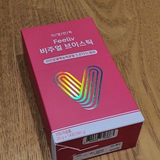 밍짜응님이 올린 리뷰 사진 1