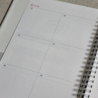 박해룡님이 올린 리뷰 사진 3