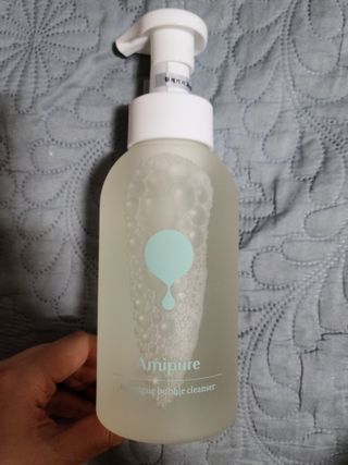 ani님이 올린 리뷰 사진 1