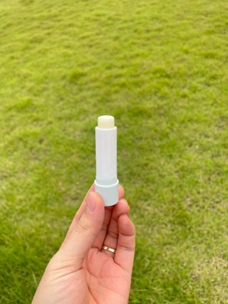 여온님이 올린 리뷰 사진 2