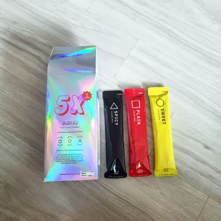 베이키님이 올린 리뷰 사진 1
