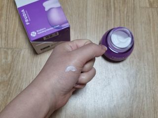 네몽이님이 올린 리뷰 사진 1