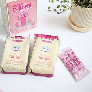 요프님이 올린 리뷰 사진 3