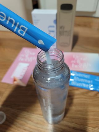바나나차차님이 올린 리뷰 사진 4