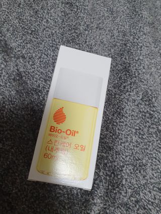 지니님이 올린 리뷰 사진 1