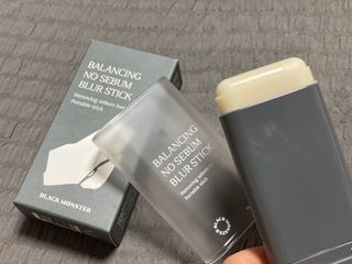 둥둥이맘8130님이 올린 리뷰 사진 3