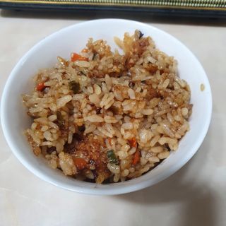 릴리님이 올린 리뷰 사진 4