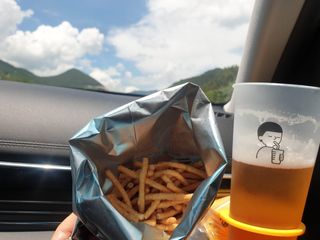 hiya님이 올린 리뷰 사진 2