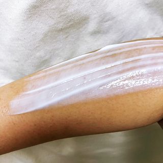 전민주님이 올린 리뷰 사진 2