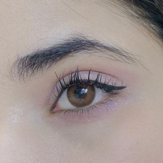 혜수님이 올린 리뷰 사진 2