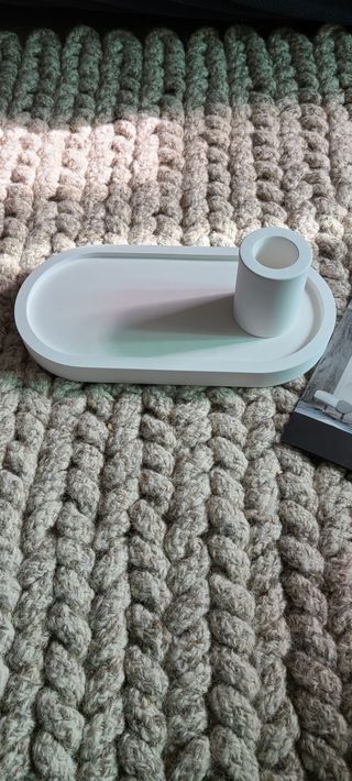 논지님이 올린 리뷰 사진 2
