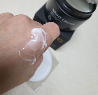 도이도이님이 올린 리뷰 사진 4