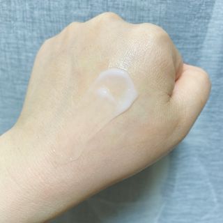 김가애님이 올린 리뷰 사진 3