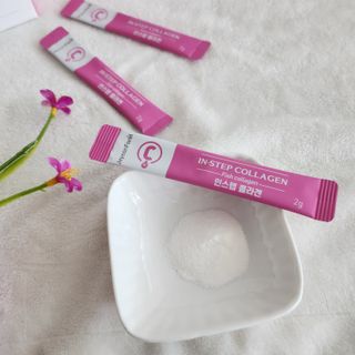 해피트리님이 올린 리뷰 사진 3
