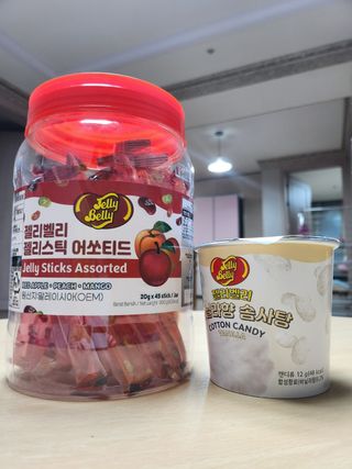 판돈이님이 올린 리뷰 사진 3