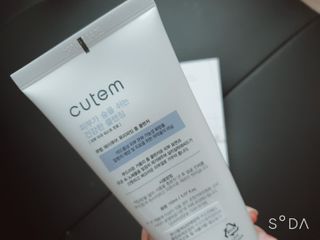 주연님이 올린 리뷰 사진 3
