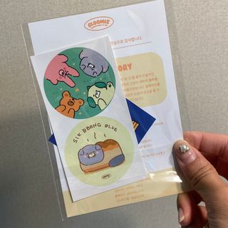 세지니힛님이 올린 리뷰 사진 2