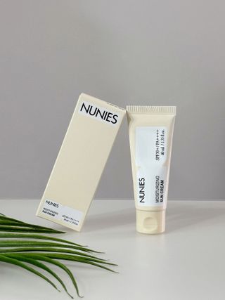 데일리노트님이 올린 리뷰 사진 1