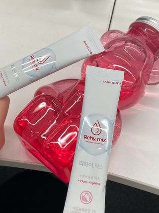 은희와정연님이 올린 리뷰 사진 2