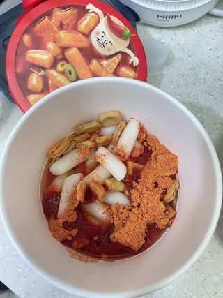 모델윤지님이 올린 리뷰 사진 2