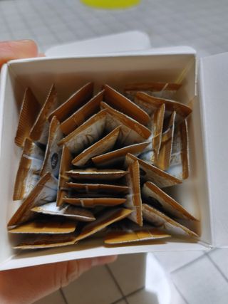 맛있는식빵님이 올린 리뷰 사진 3