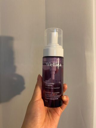 최언서님이 올린 리뷰 사진 1