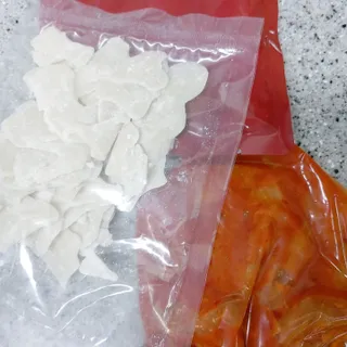 쓩님이 올린 리뷰 사진 3