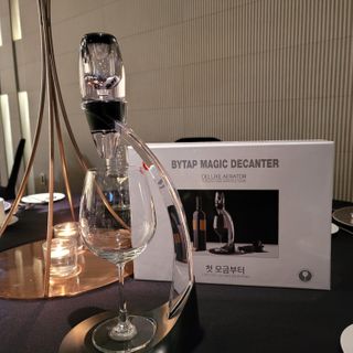 노이님이 올린 리뷰 사진 4