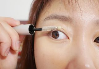 디자인하나봄님이 올린 리뷰 사진 1
