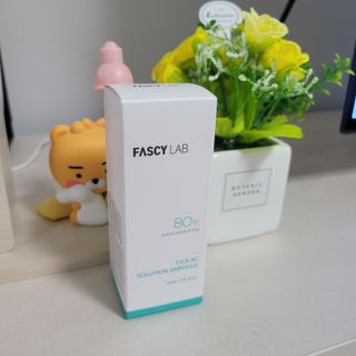 베리오사님이 올린 리뷰 사진 1