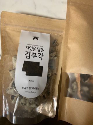 강아지님이 올린 리뷰 사진 2