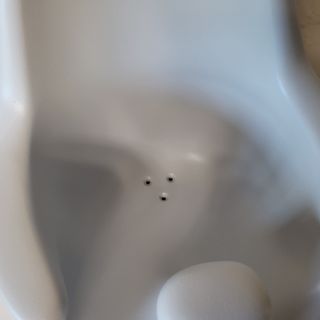 PDKIM님이 올린 리뷰 사진 3