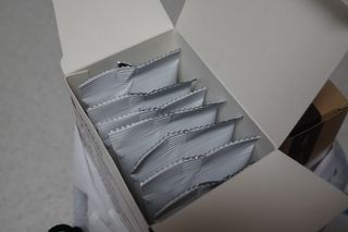 je님이 올린 리뷰 사진 3