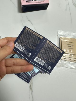 김주은님이 올린 리뷰 사진 4