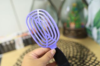미니맘님이 올린 리뷰 사진 2