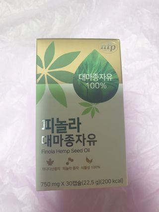 kkkkk님이 올린 리뷰 사진 1