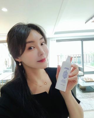 가루파랑님이 올린 리뷰 사진 4