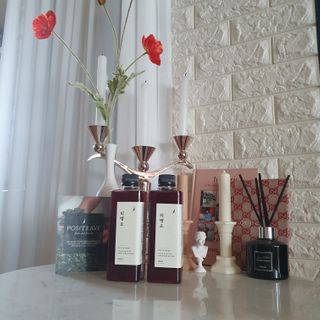 horim님이 올린 리뷰 사진 3