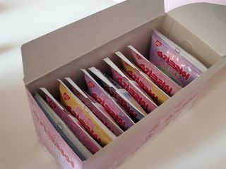 피자맘님이 올린 리뷰 사진 2