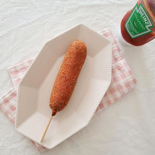 Seny님이 올린 리뷰 사진 1