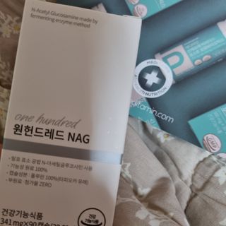 은러님이 올린 리뷰 사진 4