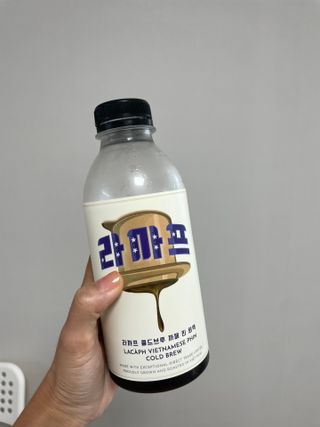 hihobbange님이 올린 리뷰 사진 2