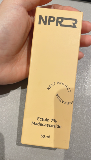 모모랜드님이 올린 리뷰 사진 1