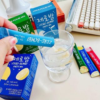 욘짱님이 올린 리뷰 사진 3