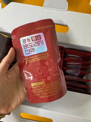 Elizabeth님이 올린 리뷰 사진 1