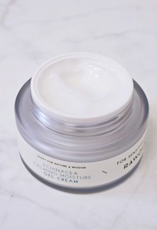 체리온탑님이 올린 리뷰 사진 1