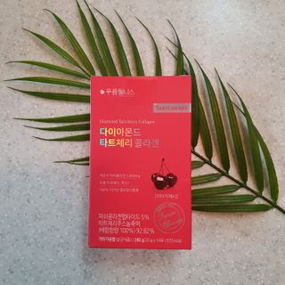 아미니님이 올린 리뷰 사진 4
